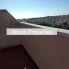 Location - Townhouse - Orihuela Costa - Villamartin