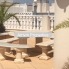 Long Term Rentals - Apartment - Formentera del Segura