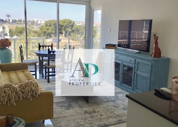 Piso - Alquiler larga estancia - Orihuela Costa - Punta Prima