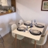 Alquiler larga estancia - Apartamento - VALENCIA