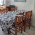 Alquiler larga estancia - Apartamento - Guardamar del Segura - Guardamar