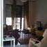 A Vendre - Apartment - Orihuela Costa - Punta Prima