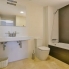 Location - Apartment - Punta Prima - La Recoleta