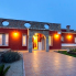 Long Term Rentals - Villa - JALON