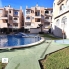 Location - Chalet - Torrevieja