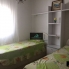 Alquiler larga estancia - Chalet - Torrevieja
