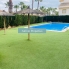 Location - Bungalow - Cabo Roig - Aguamarina