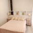 Long Term Rentals - Chalet - Guardamar