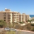 A Vendre - Apartment - Guardamar del Segura - Moncayo