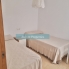 Long Term Rentals - Apartment - Guardamar