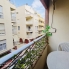 Alquiler larga estancia - Apartamento - Torrevieja