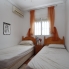A Vendre - Chalet semi detached - Orihuela Costa - Villamartin