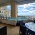 Long Term Rentals - Apartment - Guardamar del Segura - Los Secanos