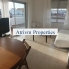 Long Term Rentals - Apartment - Torrevieja