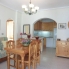 A Vendre - Quad House - Calas Blancas