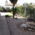 Location - Detached Villa - Torrevieja - El Chaparral