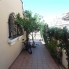 Resale - Chalet semi detached - Orihuela Costa - La Zenia