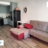 Alquiler larga estancia - Chalet - Santa Pola - Gran Playa