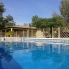 Location - Detached Villa - Formentera del Segura