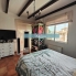 Alquiler larga estancia - Chalet - Villamartin