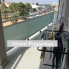 Location - Apartment - Orihuela Costa - Cabo Roig