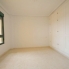 Segunda Mano - Apartamento - Orihuela Costa - Villamartin