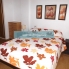 Long Term Rentals - Atico - Torrevieja