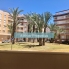Location - Apartment - Guardamar del Segura - Center Guardamar