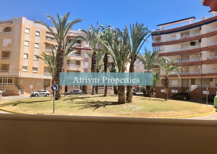 Long Term Rentals - Piso - Guardamar del Segura - Center Guardamar