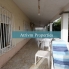 Long Term Rentals - Chalet - Torrevieja