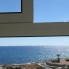 Long Term Rentals - Apartment - Torrevieja