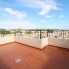 A Vendre - Chalet semi detached - Orihuela Costa - Villamartin