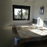 Location - Detached Villa - Orihuela Costa - Cabo Roig