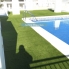 Alquiler larga estancia - Apartamento - Almoradi