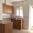 Long Term Rentals - Piso - Algorfa