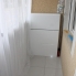 A Vendre - Apartment -  - Torrevieja, Playa Acequion