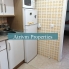 Long Term Rentals - Apartment - Campoamor