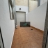 Location - Apartment - Benijofar