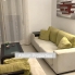 Long Term Rentals - Apartment - Orihuela Costa - Cabo Roig