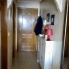 Location - Apartment - Torrevieja