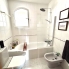 Long Term Rentals - Piso - Orihuela Costa - Cabo Roig
