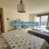 Long Term Rentals - Apartment - Guardamar del Segura - Guardamar