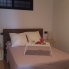 Alquiler larga estancia - Apartamento - VALENCIA