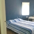 Segunda Mano - Chalet - Orihuela Costa - Playa Flamenca