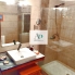 Alquiler larga estancia - Chalet - Elche