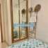 Location - Apartment - Guardamar del Segura - Guardamar