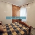 Long Term Rentals - Apartment - Guardamar del Segura