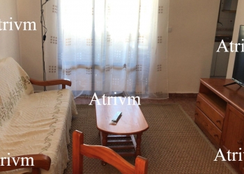 Apartamento - Alquiler larga estancia - Torrevieja - Torrevieja