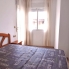 Alquiler larga estancia - Apartamento - Torrevieja