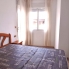 Alquiler larga estancia - Apartamento - Torrevieja